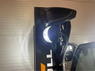 Still N/A 2020 - RX60-35 immagine 14