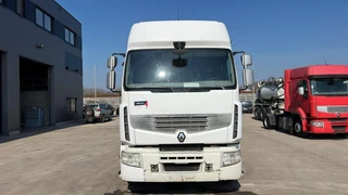 Renault Premium 460 DXI 2012 - N/A immagine 3