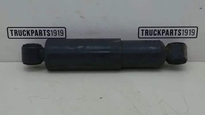 Diversen - MONROE Suspension Parts Schokbreker MB MP4 zdjęcie 1