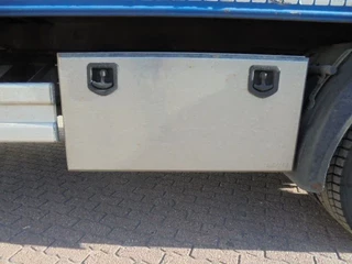 Volvo FE 280 2013 - N/A bild 20