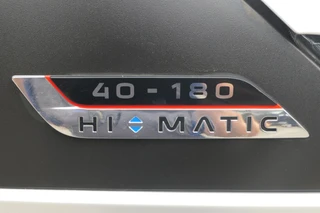 Iveco Daily 2021 - 40C180 | L2H2 | Double Wheels | 93543Km | 2021 | 4200kg GVW | Tacho | Navi | A/C | Cruise Control | Automatic gearbox | Euro6-D | 4X2 | NL-Van imagen 2 miniatura