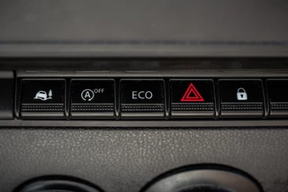 Renault Master 2023 - 2.3dCi | Bakwagen met Laadklep | LED | Carplay | Camera | Cruise obrazek 22