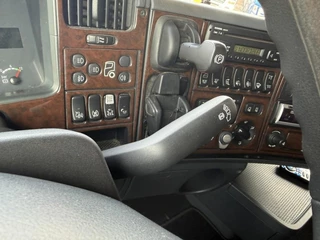 Scania R 2008 - 480 A 6X2/4 immagine 10