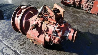 Renault B18200.22 te koop