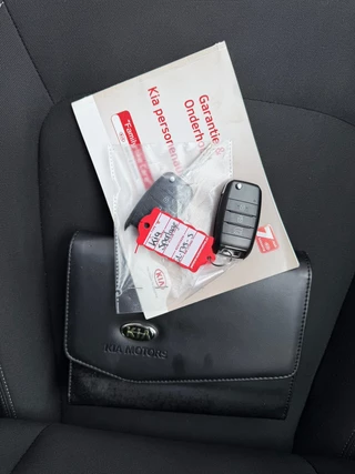 Kia Sportage 2015 - 1.6 GDI DynamicPlusLine bj.2015 Pano|Navi|Camera|Nap. image 25
