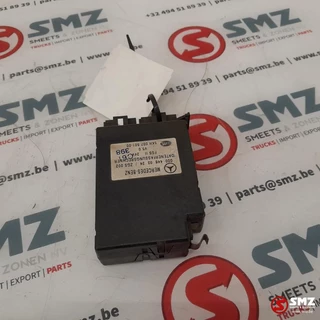 Mercedes-Benz N/A - Occ FSS II module Mercedes obrazek 4