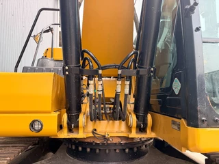 Cat N/A 2020 - 320 07C | NEW UNDERCARRIAGE bild 19