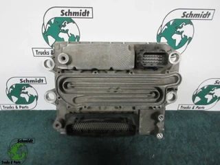 Mercedes-Benz - A 000 446 48 54 ACM2.1 REGELEENHEID MERCEDES 1840 EURO 6 на продажу