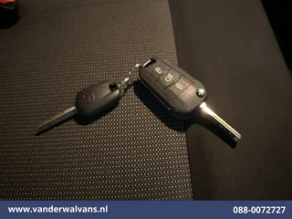Toyota ProAce 2020 - Shuttle 1.5 D-4D 120pk L3H1 XL 9 Zits Personenbus Euro6 Airco | Navigatie | Camera | Apple Carplay image 20