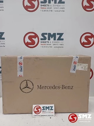 Mercedes-Benz N/A - Spiegelarm rechts mercedes afbeelding 3