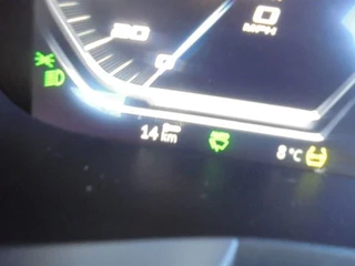 DAF XDC 2026 - 450 8X4 DEMO UNUSED RHD obrazek 13