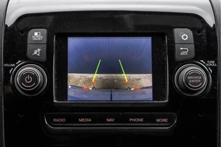 Citroën Jumper 2021 - **2.2 BlueHDi L2H2 | 140 PK | Euro 6 | Camera | Led | Cruise | Airco** obrazek 18
