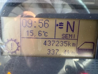 Iveco 120E 2021 - N/A image 11
