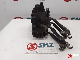 Mercedes-Benz N/A 2013 - Occ injectiepomp Mercedes immagine 3