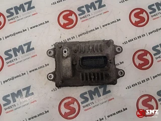 Volvo 2015 - Occ ECU AdBlue regeleenheid Volvo afbeelding 2 miniatuur