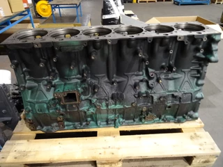 Volvo N/A - V23830349UP bild 1