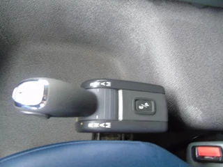 Volvo FM 2008 - N/A image 13