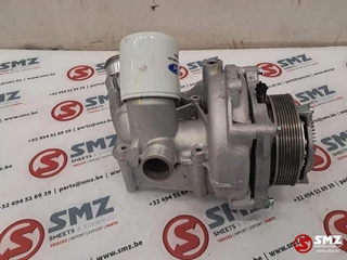 Ford N/A 2023 - Occ waterpomp Ford obrazek 3