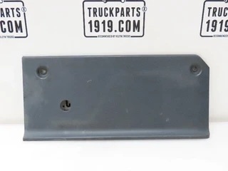 MAN - 81.41610-0991 Instappaneel Li. for sale