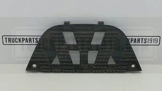 Mercedes-Benz N/A - Body & Chassis Parts Opstaptrede MB MP4 image 1