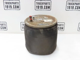 MAN - 81.43601-0155 Luchtbalg te koop