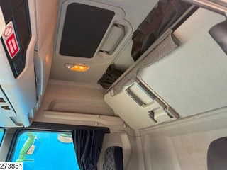 Scania R 2020 - 450 EURO 6d, Retarder, Standairco image 9
