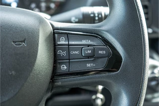 Citroën Jumper 2024 - 2.2 BlueHDi 120 L2H2 3.3t | NW Model | Camera | Led | Cruise | PDC | Airco image 17