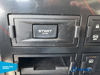 Renault T High 480 TC 4x2 Carplay + Standairco 2024 - N/A zdjecie 37