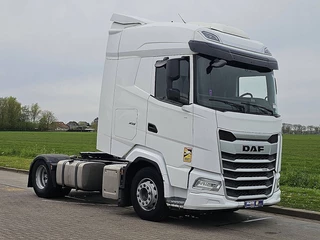DAF N/A 2022 - XG 480 obrazek 5