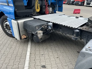 MAN TGX 2012 - 18.400 Euro 5 / XLX Cab obrazek 18