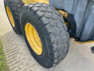 Caterpillar 12M 2011 - N/A obrazek 13