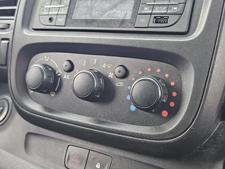 Renault Trafic 2019 - 1.6 DCI imagem 11