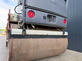 Dynapac N/A 2019 - CC1000 zdjecie 10