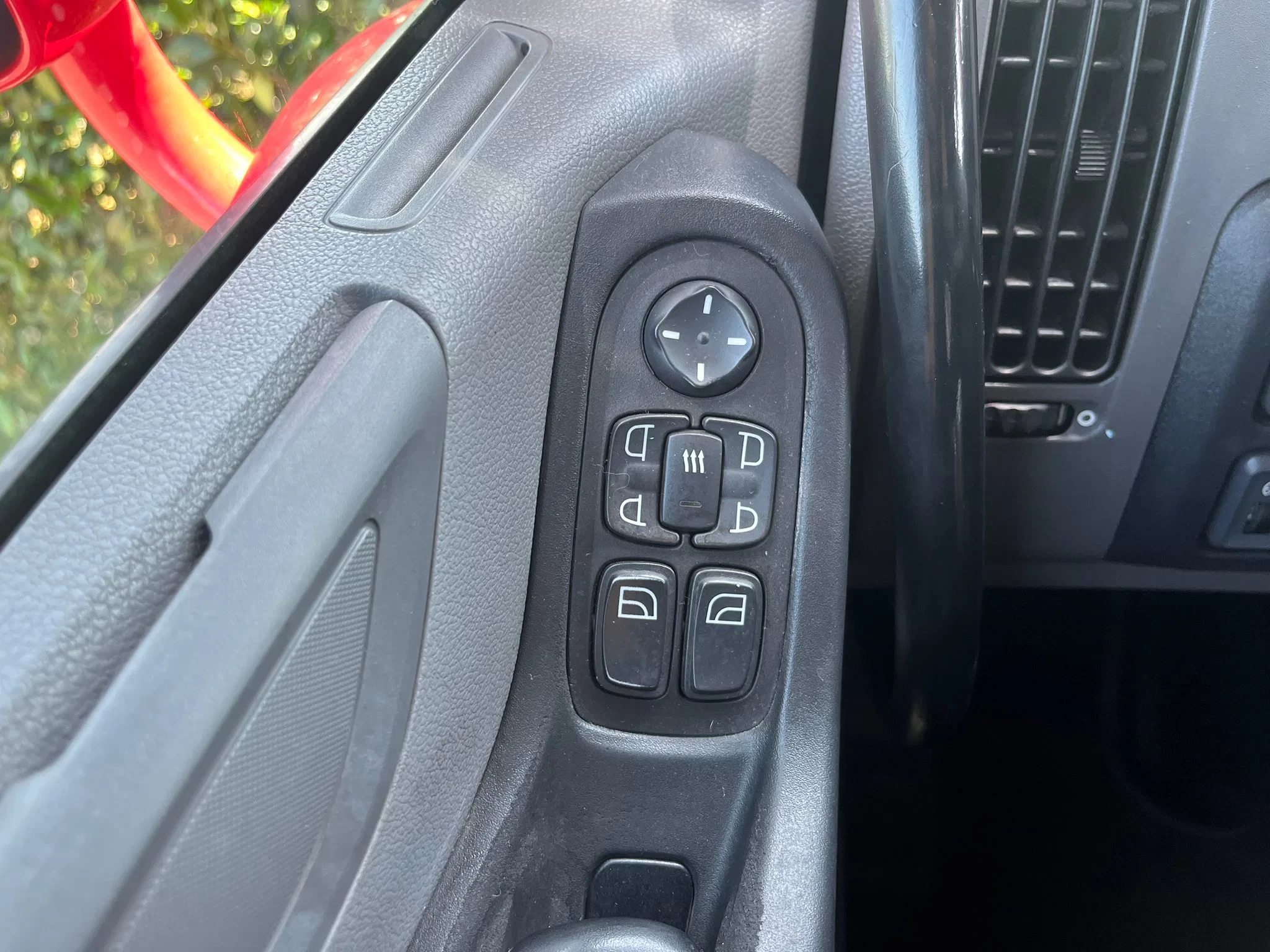 DAF XF 460 2015 - FT INTARDER zdjęcie 36