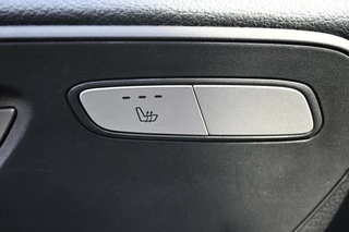 Mercedes-Benz Vito 2024 - 116 CDI DC L3 Pro image 19