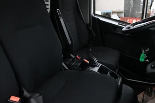 Iveco Eurocargo 2019 - N/A obrazek 25