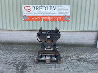 - Kantelstuk CW 30 for sale