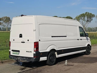MAN TGE 2023 - 3.180 afbeelding 3 miniatuur