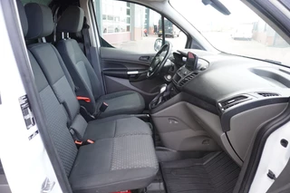 Ford Transit Connect 2019 - EcoBlue 100 PK L1 Trend Automaat bild 14