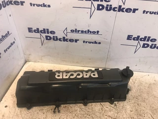 DAF N/A - 1711607 KLEPPENDEKSEL PX-5 bild 2
