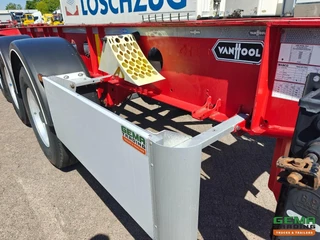 Van Hool A3C002 2018 - N/A zdjecie 9
