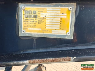 DESOT OPP 3AT 38 78136 2003 - N/A image 23