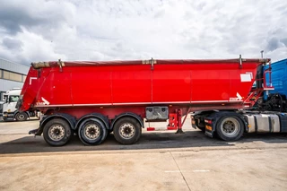 Stas N/A 2013 - S300XC -C1B-ALU obrazek 5