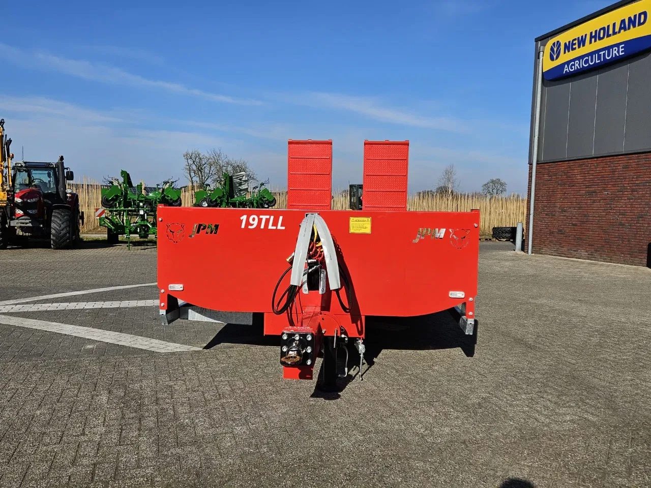 JPM 2024 - 19 TLL afbeelding 7