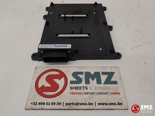 Thermoking N/A - Ecu temperatuurregeleenheid thermoking bild 1