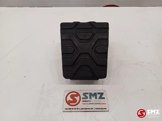 Caterpillar N/A 2022 - Step Caterpillar immagine 1
