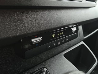 Mercedes-Benz Sprinter 2020 - 314 obrazek 11