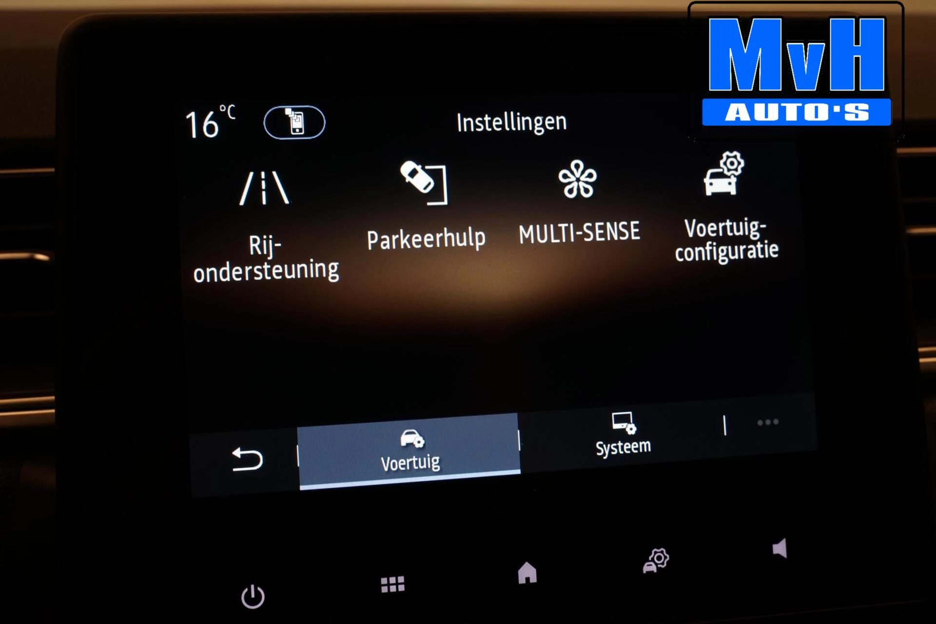 Renault Captur 2022 - 1.3 TCe 140 Intens|PARELMOER|CAMERA|LED|NAP afbeelding 53