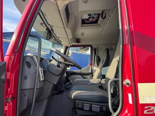 Volvo FE 280 2016 - N/A image 15