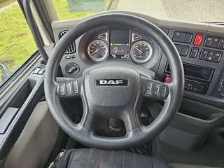 DAF N/A 2018 - LF 180 bild 11